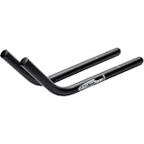 Easton Aeroforce MOD Road Bike 55-Degree Ski Bend Handlebar Extentions