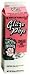 Gourmet Food : Popcorn Glaze - Cherry