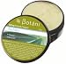 Botani Olive Hand Cream