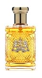 Review Ralph Lauren  / Ralph Lauren Safari By Ralph Lauren For Men. Aftershave 4.2-Ounces Unboxed