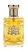 Ralph Lauren Safari By Ralph Lauren For Men. Aftershave 4.2-Ounces Unboxed