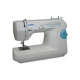 JUKI HZL-35Z Sewing Machine