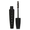 L'Oreal Extra Volume Collagen Washable Mascara Collection