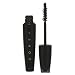 L'Oreal Extra Volume Collagen Washable Mascara Collection