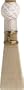 Gower Bassoon Reed