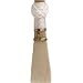 Gower Bassoon Reed
