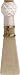 Gower Bassoon Reed