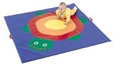 Turtle Activity Play Mat