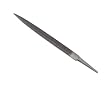 GROBET SWISS FILES CROSSING 8 INCH CUT 0