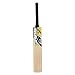Spartan MSD 7 fighter  Kashmir Willow Cricket Bat, Short Handle RS.1642.00