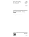 Books : ISO 19107:2003, Geographic information - Spatial schema