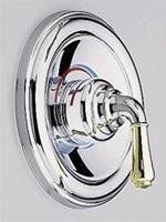 Moen Monticello Posi-Temp Trim T2343