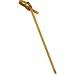 Bamboo Knot Cocktail & Hors' D'oeuvre Picks - Set of 100