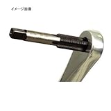 p[Nc[ y_^bv TAP-6C