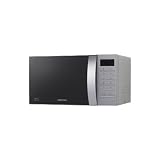 Samsung-Me86v-Ssx-Xeg-Mikrowelle--23-L