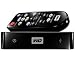 WESTERN DIGITAL WD TV Mini Media Player + My Book Essential Edition USB 2.0 500 GB External Hard Drive Multimedia hard drive Storage COMPUTING bundle combo