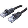 7FT CAT5E UTP Mld/stnd Pvc Back