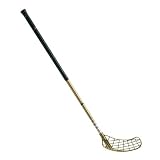  : Unihoc®-Stock Curve Player