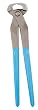 Channellock 148-14 13.75-Inch Cutting Nipper Plier