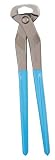 Channellock 148 14 13.75 Inch Cutting Nipper Plier 31xdefywZSL. SL160 Channellock 148 14 13.75 Inch Cutting Nipper Plier