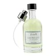 Fresh Hesperides Eau De Parfum Spray - 100ml/3.4oz