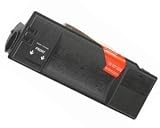 Kyocera Mita FS1900 Compatible Toner Cartridge 10000 yield, Black replaces TK50 / TK50H / TK60