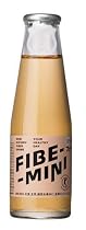 (お徳用ボックス) ファイブミニ 100ml&times;50本