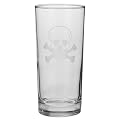 Skull Cooler Set of 4