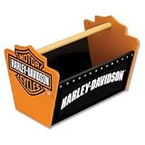 Harley-Davidson Caddy