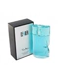 ICE*MEN eau de toilette spray 50 ml