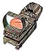 Truglo Open Red Dot 4 Ret Camo