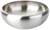 Alessi 205/29 Salatsch&uuml;ssel aus Edelstahl