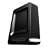 Maxtor OneTouch 4 Lite 250 GB 3.5" USB 2.0 External Hard Drive