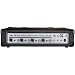 Pyle PMX401 4 Channel Powered PA Mixer/Amplifier