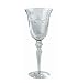 Michael Aram for Waterford Garland Goblet