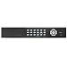 Complete Professional 8 Channel Real Time H.264 (500GB HD) DVR Outdoor Security Camera Surveillance CCTV System Package with 8 Pack 1/3 Sony CCD WDR, 600 TV lines, 3.6mm Lens, 48pcs IR LED, 131 feet IR Distance Outdoor Cameras 31xdlcSiRyL. AA75 Complete Professional 8 Channel Real Time H.264 (500GB HD) DVR Outdoor Security Camera Surveillance CCTV System Package with 8 Pack 1/3 Sony CCD WDR, 600 TV lines, 3.6mm Lens, 48pcs IR LED, 131 feet IR Distance Outdoor Cameras