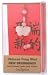 Zorbitz Inc. - New Beginnings - Feng Shui Luck Charms
