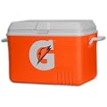 Gatorade 48-Qt Ice Chest ( sz. One Size Fits All )