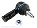 Beck Arnley 101-4011 Tie Rod End