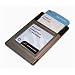 Anycom CF-300 Bluetooth Compact Flash Card with PCMCIA Adapter