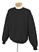 Jerzees Adult 8 oz. Nublend 50/50 Cotton/Poly Fleece Crew Neck Sweatshirt