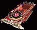 Visiontek Radeon X1950PRO 256MB PCI Express Cross-Fire Xtreme Gamer Edition