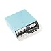 Weller WR3M 120v/400w Digital Self-Contained 3-Function Rework Station