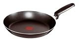 Tefal - Bienvenue Noire - A0610702 - Poêle - Ø30 cm