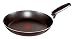 Kitchen & Housewares : TEFAL Bienvenue 30 cm Black Durabase Frying Pan