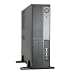 Matx Slim Black