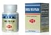 SPIC Brand Shou Wu Pian Herbal Supplement 100 Pills Bottle