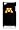 Minnesota Golden Gophers