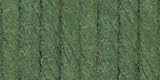 Handicrafter Cotton Yarn Solids-Forest Green