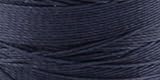 Outdoor Living Thread 200 yd-Dark Midnight